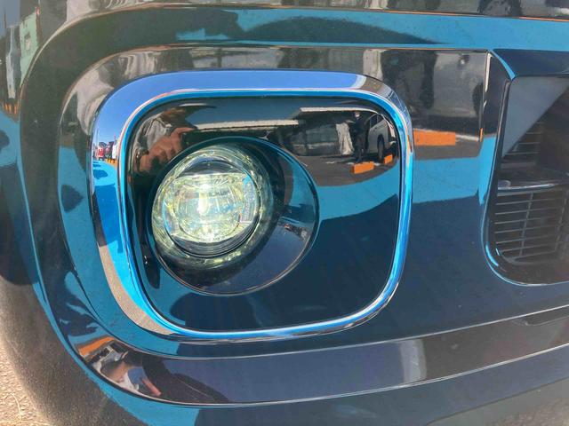 タントXセレクション(福島県)の中古車