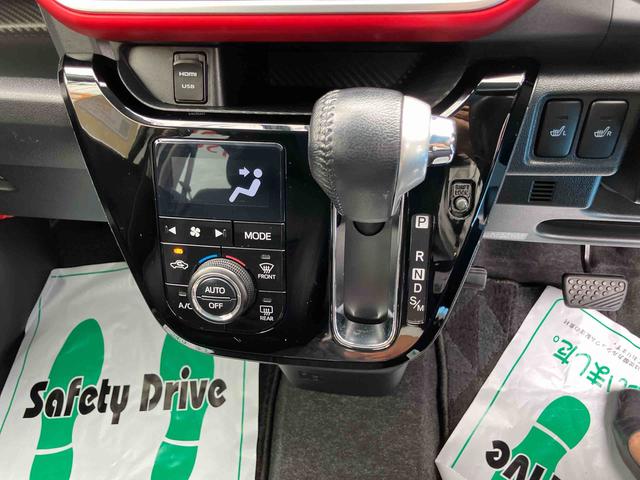 キャストスポーツＳＡII（福島県）の中古車