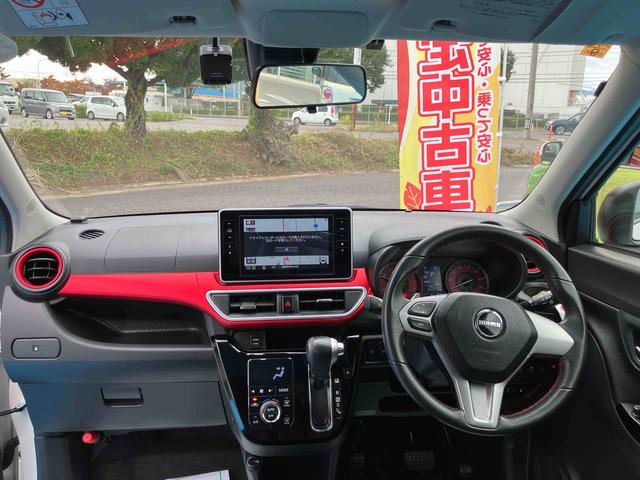 キャストスポーツＳＡII（福島県）の中古車