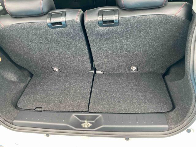 キャストスポーツＳＡII（福島県）の中古車