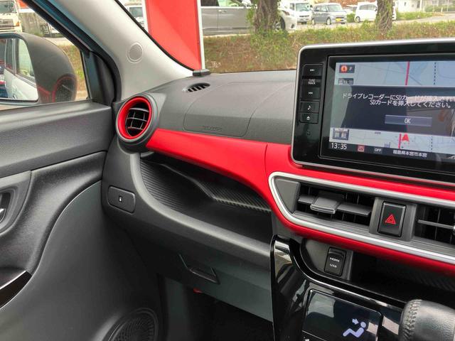 キャストスポーツＳＡII（福島県）の中古車
