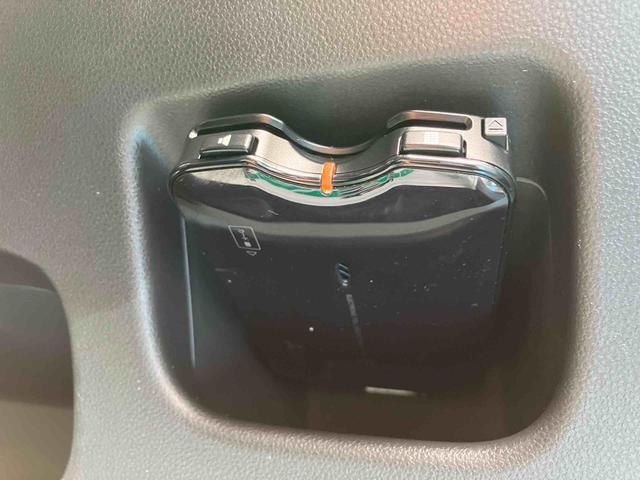 キャストスポーツＳＡII（福島県）の中古車