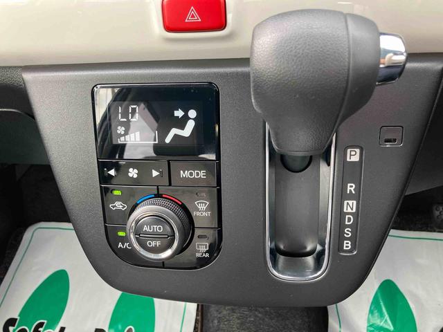 ミラトコットＧ　ＳＡIII（福島県）の中古車