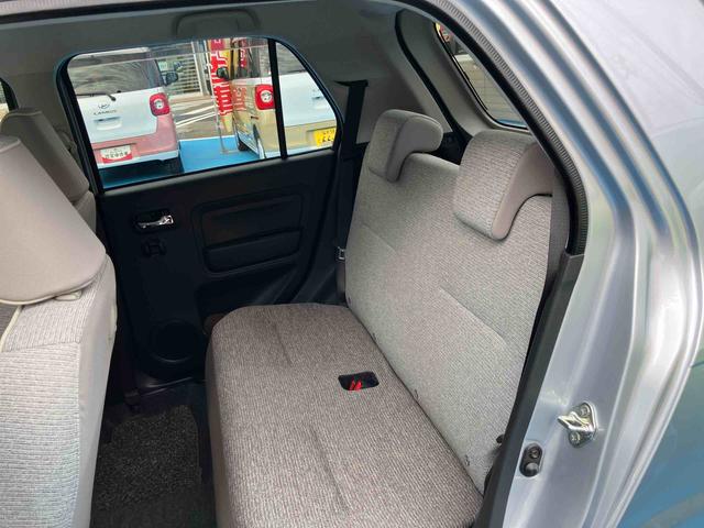 ミラトコットＧ　ＳＡIII（福島県）の中古車