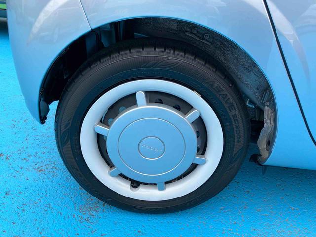 ミラトコットＧ　ＳＡIII（福島県）の中古車