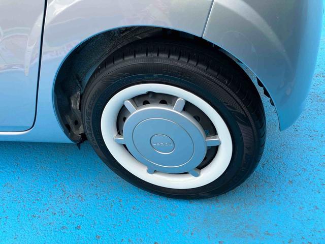 ミラトコットＧ　ＳＡIII（福島県）の中古車