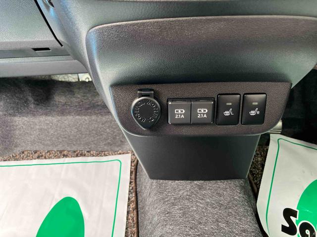 ミラトコットＧ　ＳＡIII（福島県）の中古車