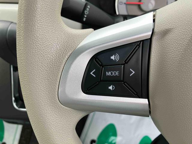 ミラトコットＧ　ＳＡIII（福島県）の中古車