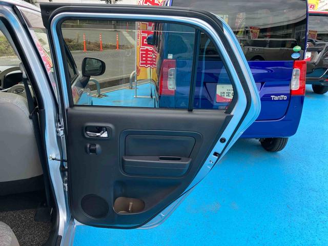 ミラトコットＧ　ＳＡIII（福島県）の中古車
