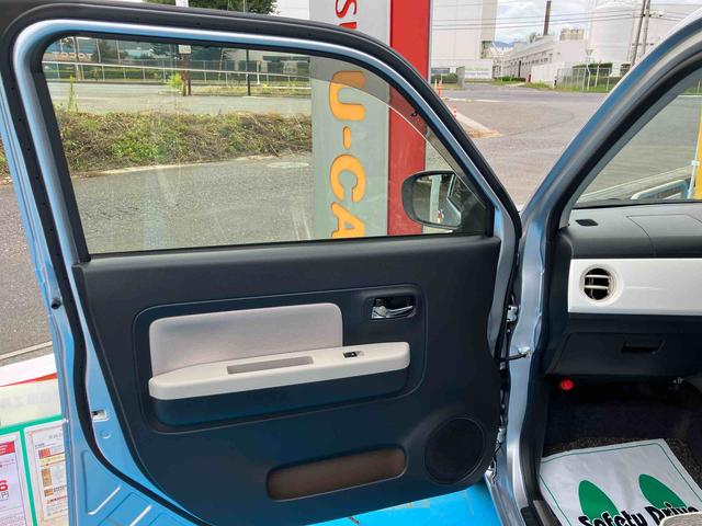 ミラトコットＧ　ＳＡIII（福島県）の中古車