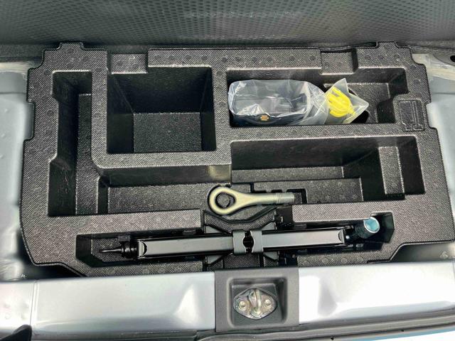 ミラトコットＧ　ＳＡIII（福島県）の中古車