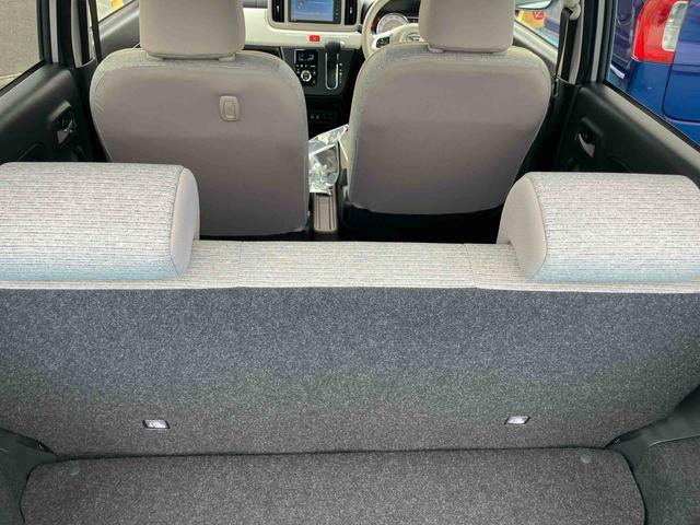 ミラトコットＧ　ＳＡIII（福島県）の中古車