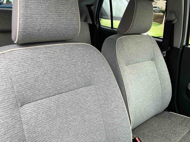 ミラトコットＧ　ＳＡIII（福島県）の中古車