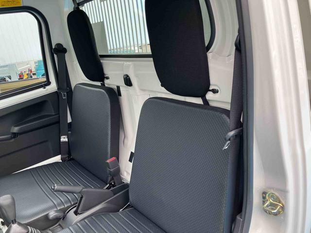 ハイゼットトラック多目的ダンプ（福島県）の中古車