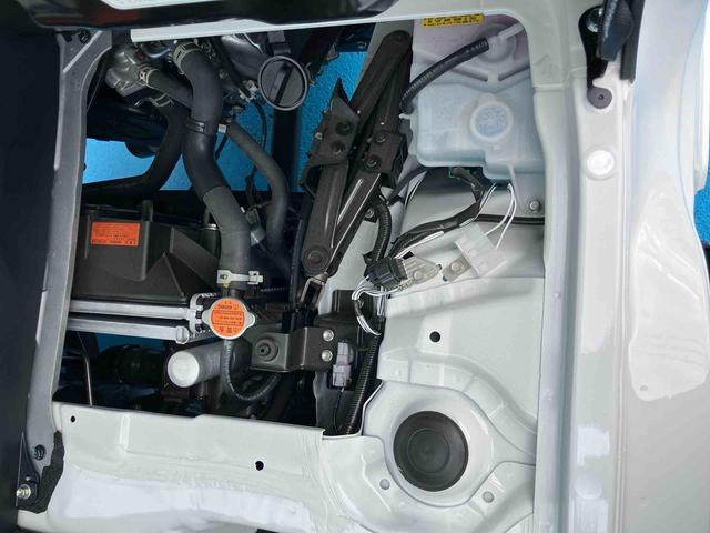 ハイゼットトラック多目的ダンプ（福島県）の中古車