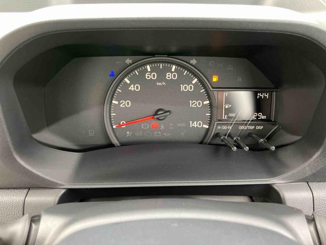 ハイゼットトラック多目的ダンプ（福島県）の中古車