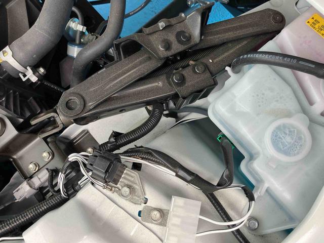 ハイゼットトラック多目的ダンプ（福島県）の中古車