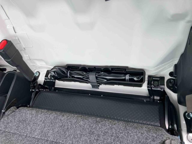 ハイゼットトラック多目的ダンプ（福島県）の中古車