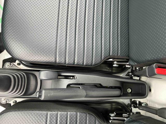 ハイゼットトラック多目的ダンプ（福島県）の中古車