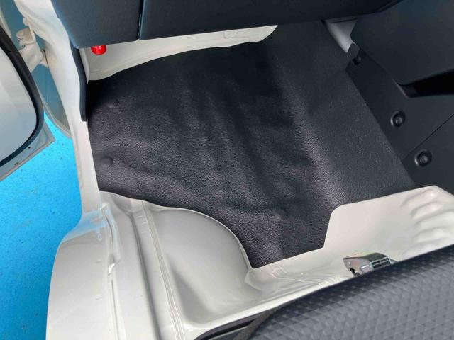 ハイゼットトラック多目的ダンプ（福島県）の中古車