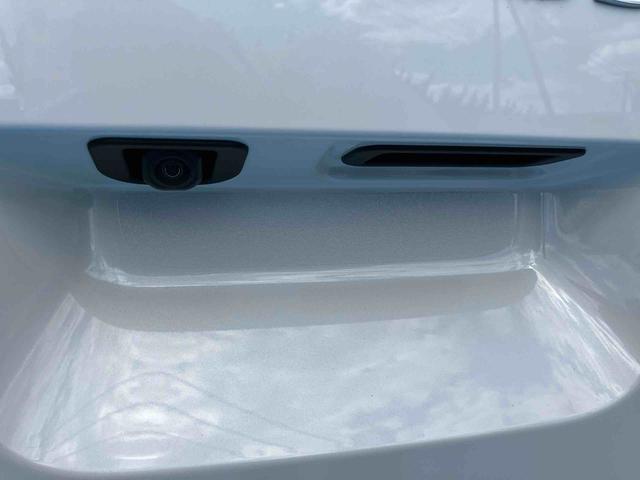 ムーヴキャンバスストライプスＧ（福島県）の中古車