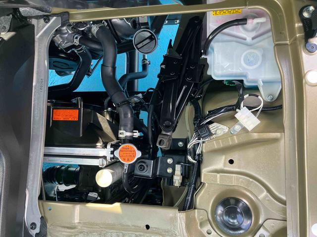 ハイゼットトラックジャンボスタンダード（福島県）の中古車