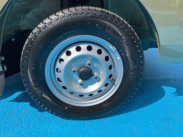 ハイゼットトラックジャンボスタンダード（福島県）の中古車
