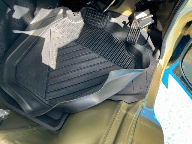 ハイゼットトラックジャンボスタンダード（福島県）の中古車