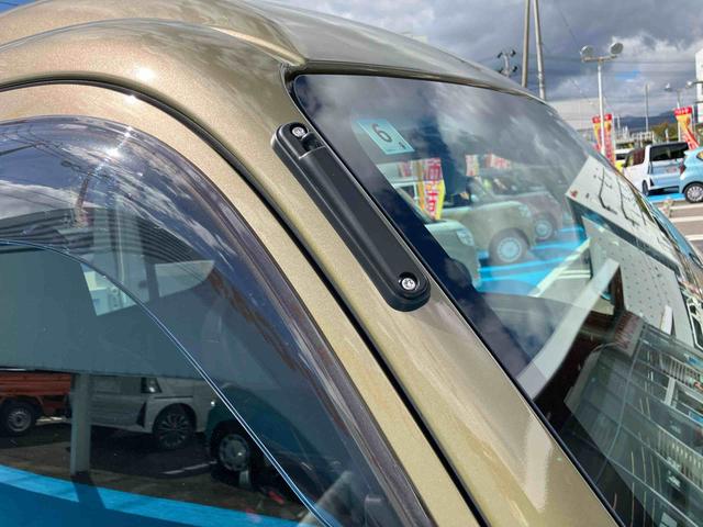 ハイゼットトラックジャンボスタンダード（福島県）の中古車