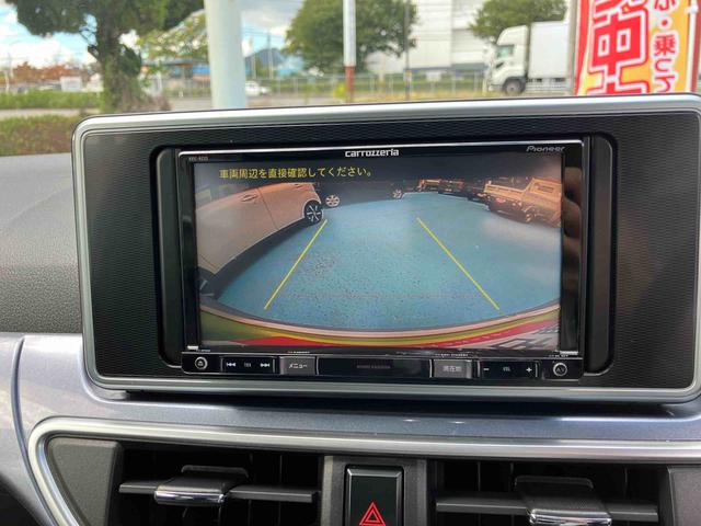 キャストアクティバＧ　ＳＡII（福島県）の中古車