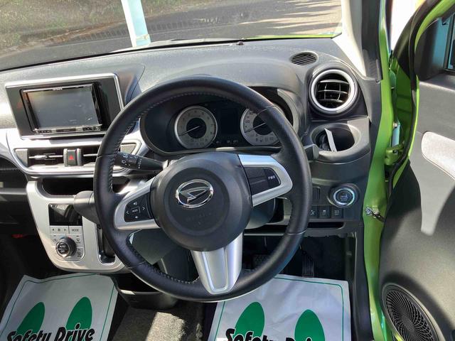 キャストアクティバＧ　ＳＡII（福島県）の中古車