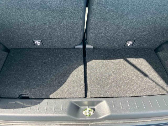 キャストアクティバＧ　ＳＡII（福島県）の中古車