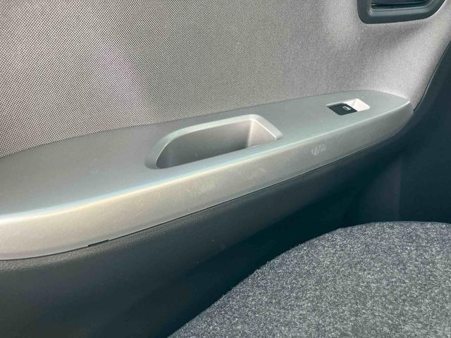 キャストアクティバＧ　ＳＡII（福島県）の中古車