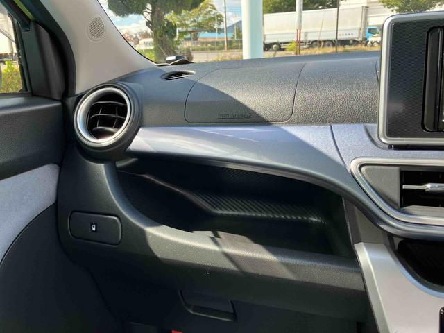 キャストアクティバＧ　ＳＡII（福島県）の中古車