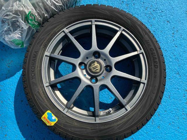 キャストアクティバＧ　ＳＡII（福島県）の中古車