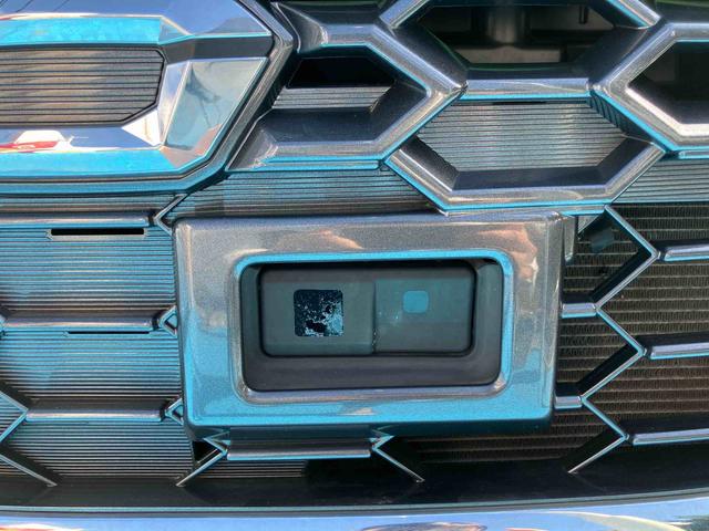 キャストアクティバＧ　ＳＡII（福島県）の中古車