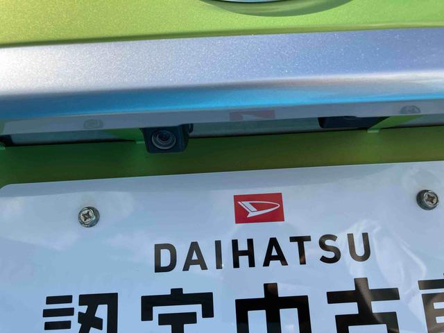 キャストアクティバＧ　ＳＡII（福島県）の中古車