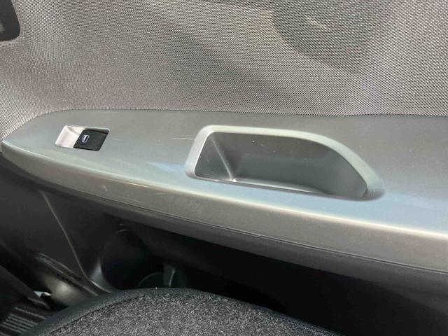キャストアクティバＧ　ＳＡII（福島県）の中古車