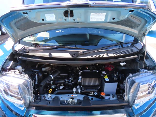 タントカスタムＲＳスタイルセレクション２ＷＤ　ＣＶＴ　６６０ｃｃ　ターボ　ナビ　バックモニター　ＥＴＣ　クルーズコントロール　両側電動スライドドア　衝突被害軽減ブレーキ　横滑り防止装置　ＡＢＳ　アイドリングストップ　プッシュボタンスタート（福島県）の中古車