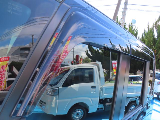 タントカスタムＲＳスタイルセレクション２ＷＤ　ＣＶＴ　６６０ｃｃ　ターボ　ナビ　バックモニター　ＥＴＣ　クルーズコントロール　両側電動スライドドア　衝突被害軽減ブレーキ　横滑り防止装置　ＡＢＳ　アイドリングストップ　プッシュボタンスタート（福島県）の中古車