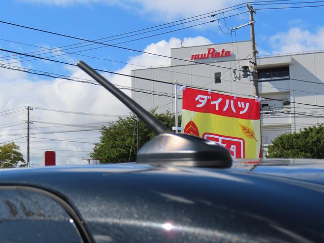 タントカスタムＲＳスタイルセレクション２ＷＤ　ＣＶＴ　６６０ｃｃ　ターボ　ナビ　バックモニター　ＥＴＣ　クルーズコントロール　両側電動スライドドア　衝突被害軽減ブレーキ　横滑り防止装置　ＡＢＳ　アイドリングストップ　プッシュボタンスタート（福島県）の中古車