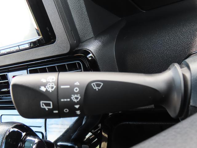 タントカスタムＲＳスタイルセレクション２ＷＤ　ＣＶＴ　６６０ｃｃ　ターボ　ナビ　バックモニター　ＥＴＣ　クルーズコントロール　両側電動スライドドア　衝突被害軽減ブレーキ　横滑り防止装置　ＡＢＳ　アイドリングストップ　プッシュボタンスタート（福島県）の中古車