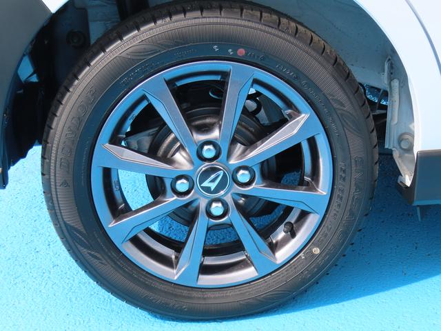 タントファンクロス２ＷＤ　ＣＶＴ　６６０ｃｃ　両側電動スライドドア　ディスプレイオーディオ　バックモニター　衝突被害軽減ブレーキ　横滑り防止装置　ＡＢＳ　アイドリングストップ　プッシュボタンスタート（福島県）の中古車
