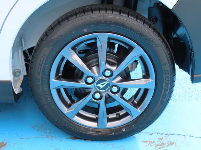 タントファンクロス２ＷＤ　ＣＶＴ　６６０ｃｃ　両側電動スライドドア　ディスプレイオーディオ　バックモニター　衝突被害軽減ブレーキ　横滑り防止装置　ＡＢＳ　アイドリングストップ　プッシュボタンスタート（福島県）の中古車