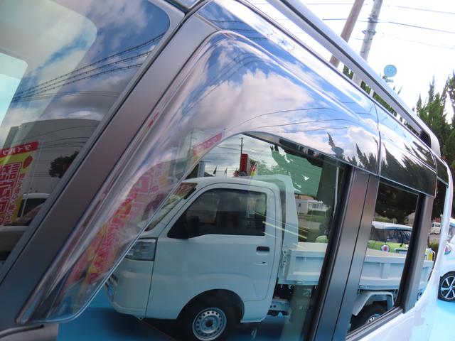 タントファンクロス２ＷＤ　ＣＶＴ　６６０ｃｃ　両側電動スライドドア　ディスプレイオーディオ　バックモニター　衝突被害軽減ブレーキ　横滑り防止装置　ＡＢＳ　アイドリングストップ　プッシュボタンスタート（福島県）の中古車