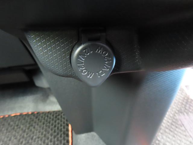 タントファンクロス２ＷＤ　ＣＶＴ　６６０ｃｃ　両側電動スライドドア　ディスプレイオーディオ　バックモニター　衝突被害軽減ブレーキ　横滑り防止装置　ＡＢＳ　アイドリングストップ　プッシュボタンスタート（福島県）の中古車