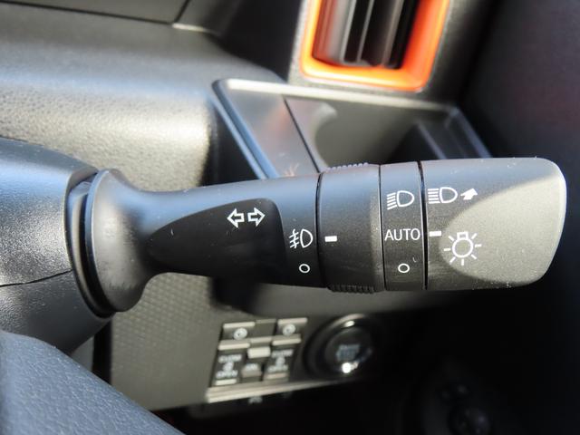 タントファンクロス２ＷＤ　ＣＶＴ　６６０ｃｃ　両側電動スライドドア　ディスプレイオーディオ　バックモニター　衝突被害軽減ブレーキ　横滑り防止装置　ＡＢＳ　アイドリングストップ　プッシュボタンスタート（福島県）の中古車