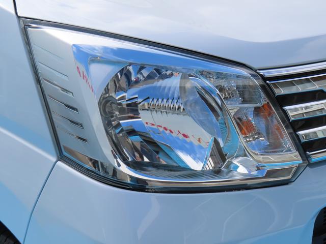 ムーヴＸターボ　ＳＡIII４ＷＤ　ＣＶＴ　６６０ｃｃ　ナビ　バックモニター　衝突被害軽減ブレーキ　横滑り防止装置　ＡＢＳ　アイドリングストップ　プッシュボタンスタート　オートエアコン　ベンチシート　　車検整備付　ワンオーナー車（福島県）の中古車