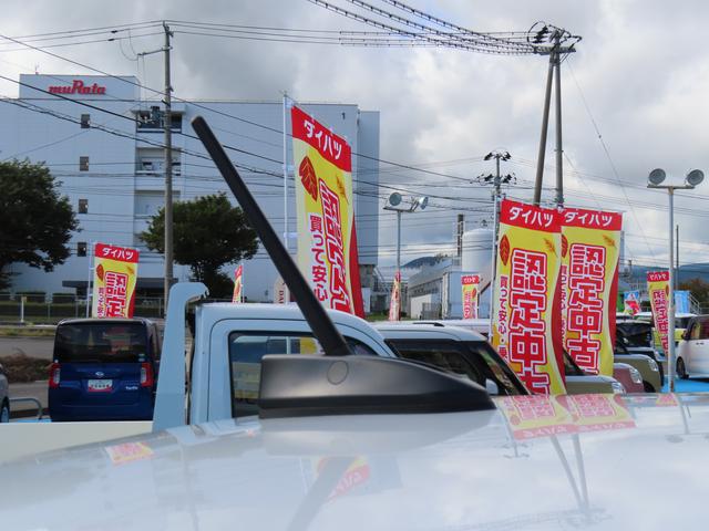 ムーヴＸターボ　ＳＡIII４ＷＤ　ＣＶＴ　６６０ｃｃ　ナビ　バックモニター　衝突被害軽減ブレーキ　横滑り防止装置　ＡＢＳ　アイドリングストップ　プッシュボタンスタート　オートエアコン　ベンチシート　　車検整備付　ワンオーナー車（福島県）の中古車
