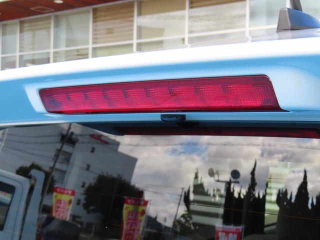 ムーヴＸターボ　ＳＡIII４ＷＤ　ＣＶＴ　６６０ｃｃ　ナビ　バックモニター　衝突被害軽減ブレーキ　横滑り防止装置　ＡＢＳ　アイドリングストップ　プッシュボタンスタート　オートエアコン　ベンチシート　　車検整備付　ワンオーナー車（福島県）の中古車